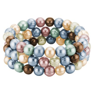 Honora™ Gelato Pearl Bracelet, 8-9mm