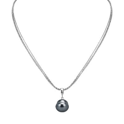 Honora™ Pearl Pendant
