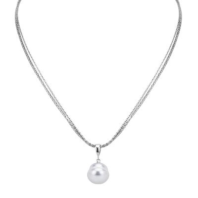 Honora™ Pearl Pendant