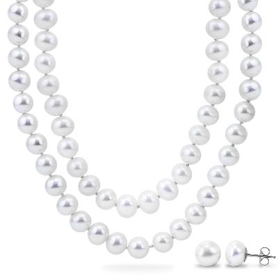 Honora™ Pearl Boxed Set