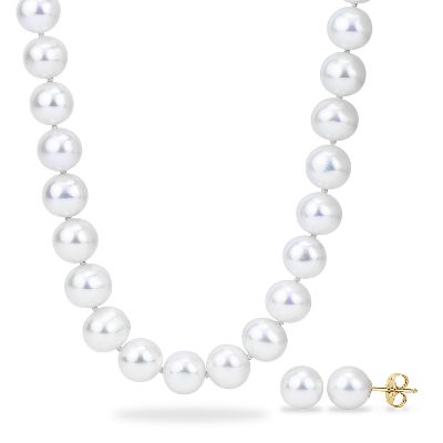 Honora™ Pearl Boxed Set