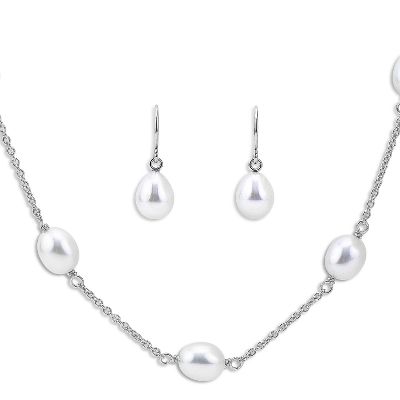 Honora™ Pearl Boxed Set