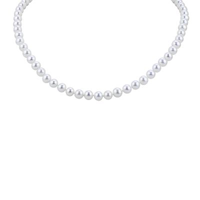 Honora™ 16