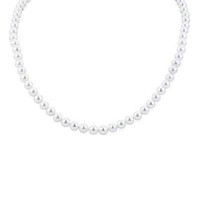 Honora™ 18
