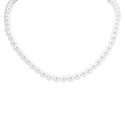 Honora™ 18