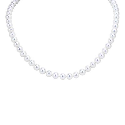 Honora™ 18