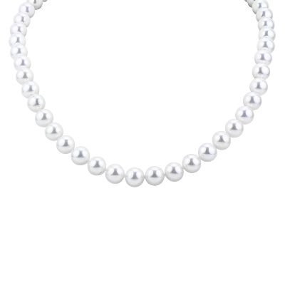 Honora™ 18