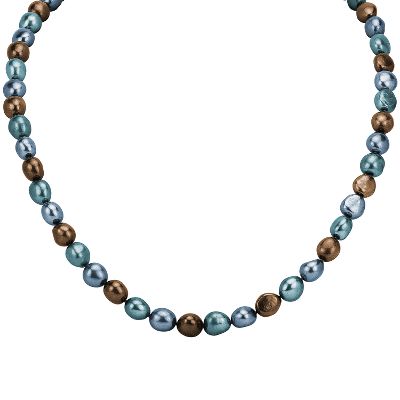 Honora™ 36