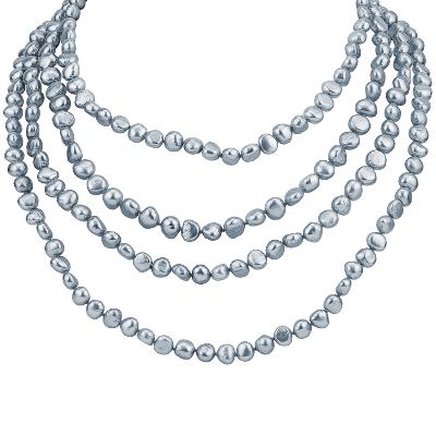 Honora™ 80
