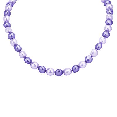 Honora™ 18