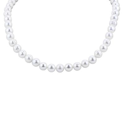 Honora™ 18