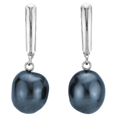 Honora™ Pearl Earrings