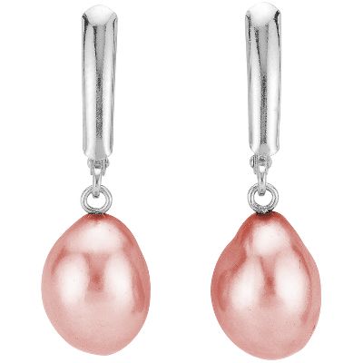 Honora™ Pearl Earrings