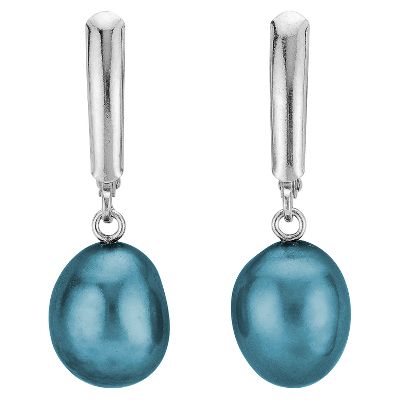 Honora™ Pearl Earrings