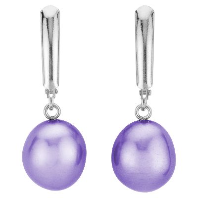 Honora™ Pearl Earrings