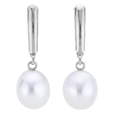 Honora™ Pearl Earrings