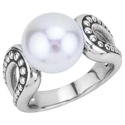 Honora™ Pearl Ring
