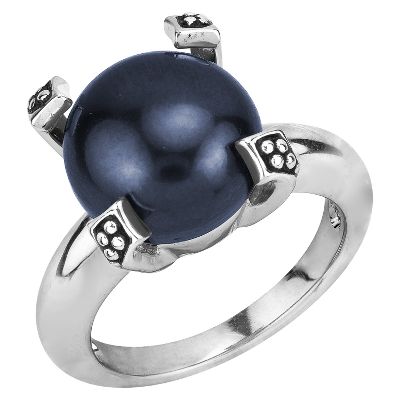 Honora™ Pearl Ring