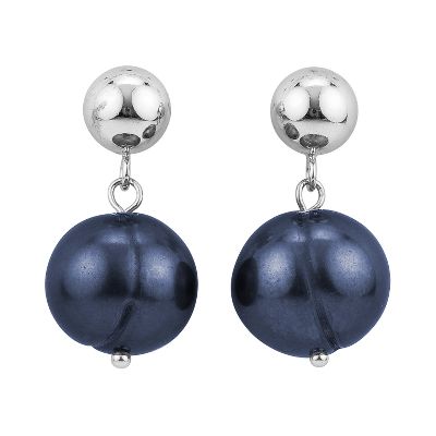 Honora™ Pearl Earrings