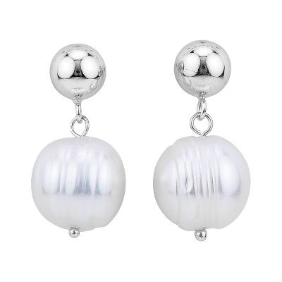 Honora™ Pearl Earrings