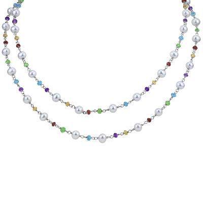 Honora™ Pearl Necklace