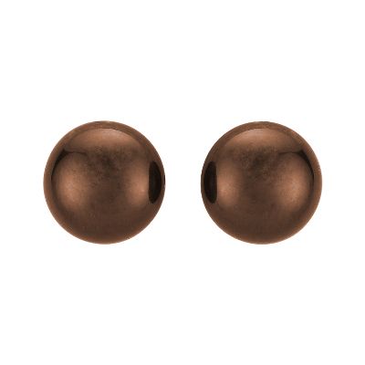 Honora™ Pearl Earrings, 10-10.5mm