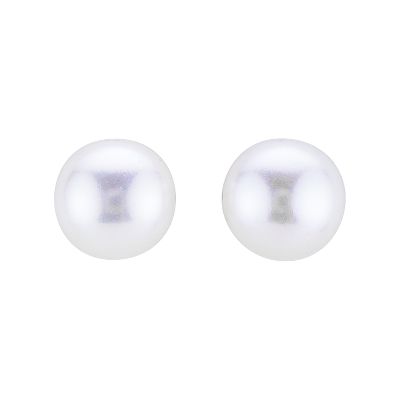 Honora™ Pearl Earrings, 9-9.5mm
