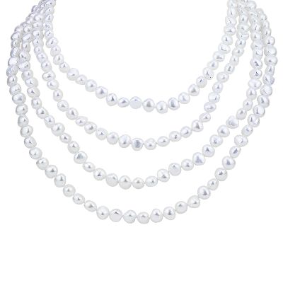 Honora™ 80
