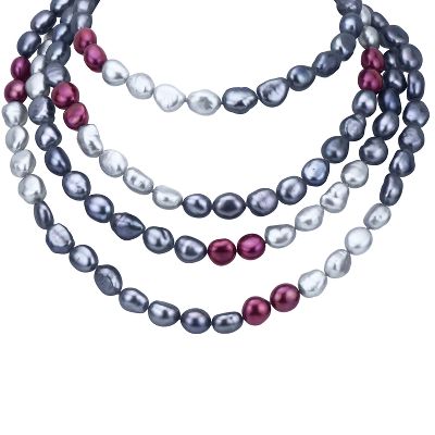 Honora™ 60