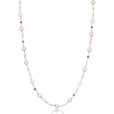 Honora™ 36