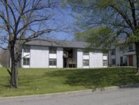 1501 6th Street