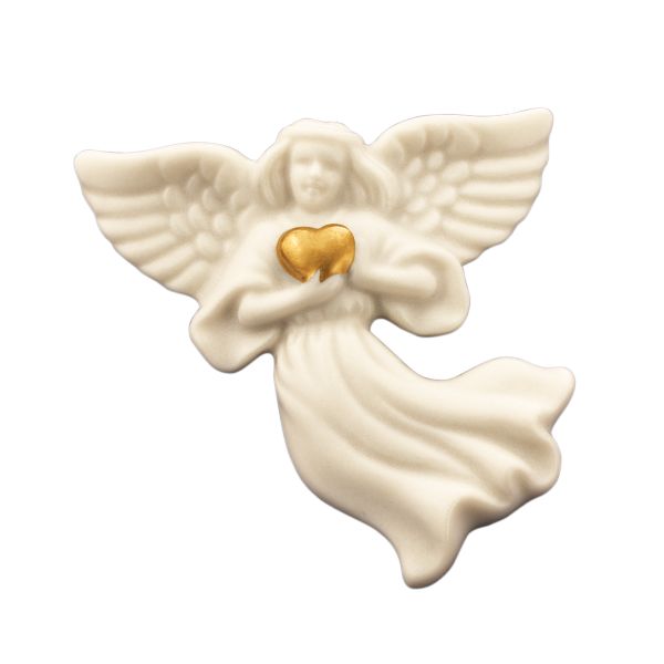 Inspirational Angel Pin by Lenox
