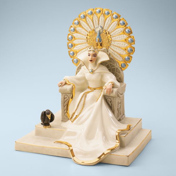 Court of the Wicked Queen