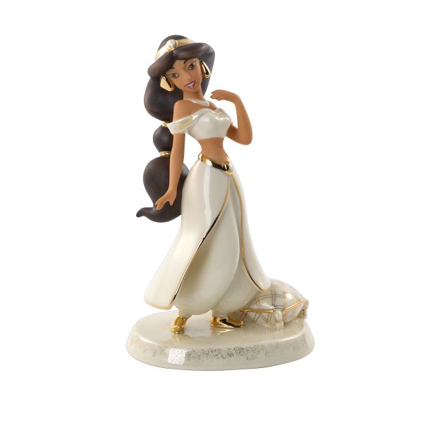 Lenox Jasmine Figurine