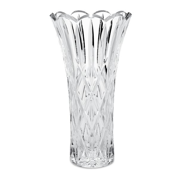 "Lady Anne Tall Vase by Gorham�"
