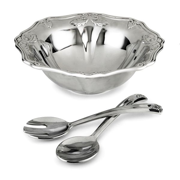 Butler's Pantry 3-piece Salad Set by Lenox
