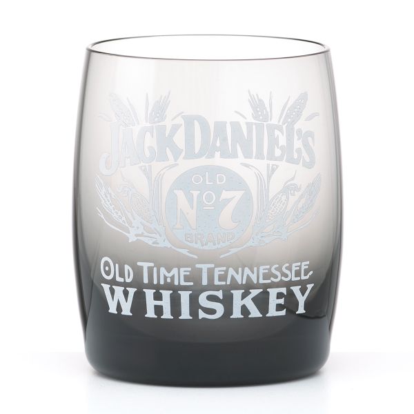 Corn Shot Glass by Jack Daniel's
