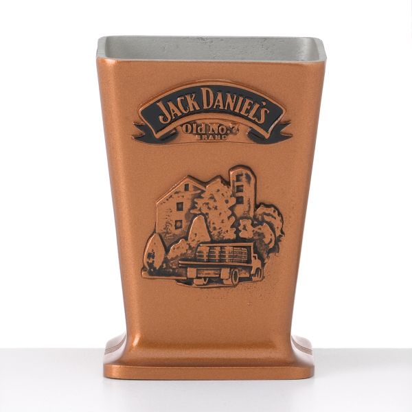 Distillery Shot Glass by Jack Daniel's
