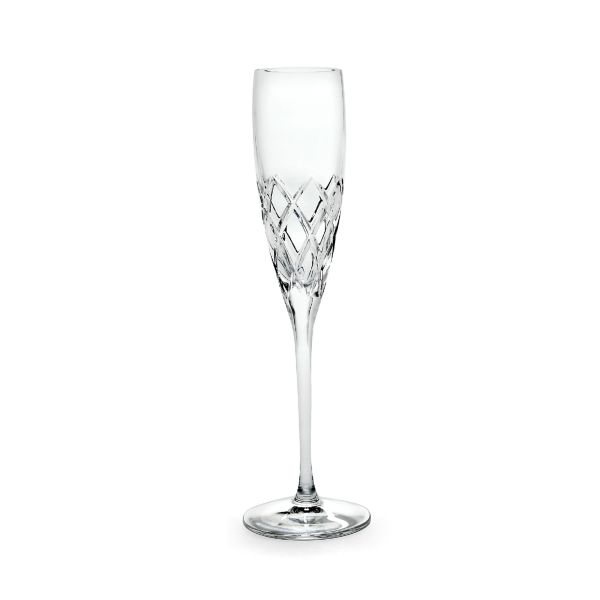 kate spade Downing Cuts Flute