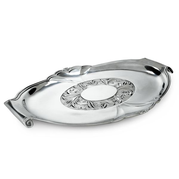 "Lenox Butler's Pantry™ Oversized Tray"
