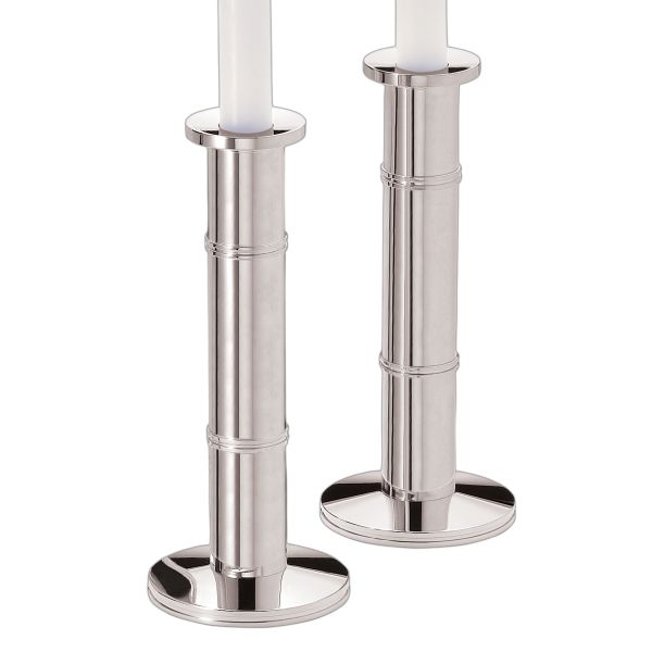 kate spade Pompano Point Candlestick
