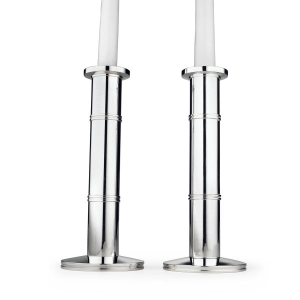 kate spade Pompano Point Candlestick Pair
