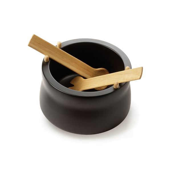 Michael Graves Par.T Salad Bowl by Dansk
