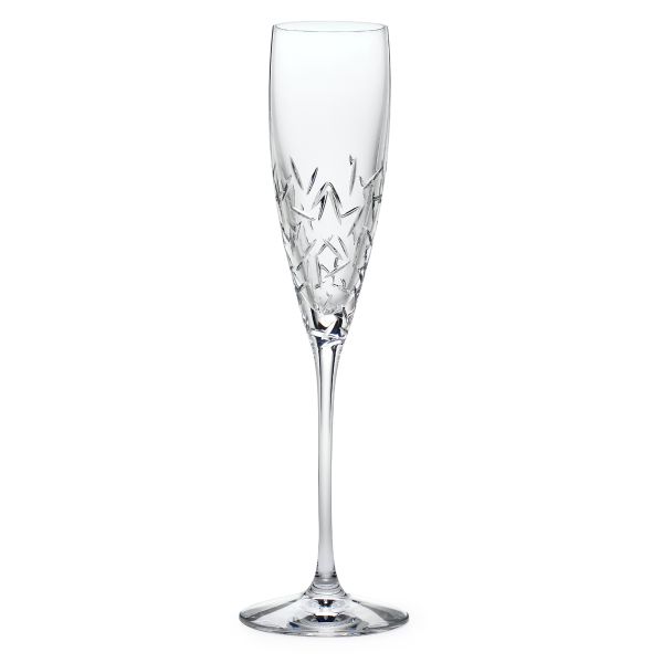 kate spade Beacon Street Flute