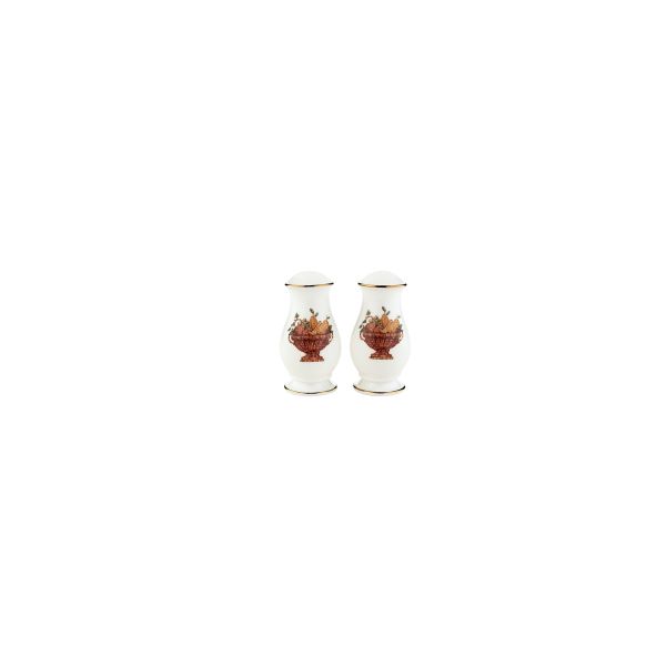 "Lenox Mosaico D'Italia™ Salt & Pepper Set"
