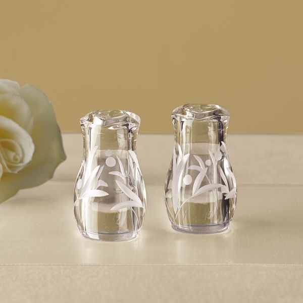 Opal Innocence� Shakers