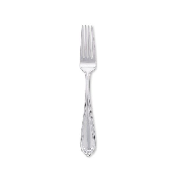 "Lenox Bellina™ Place Fork"
