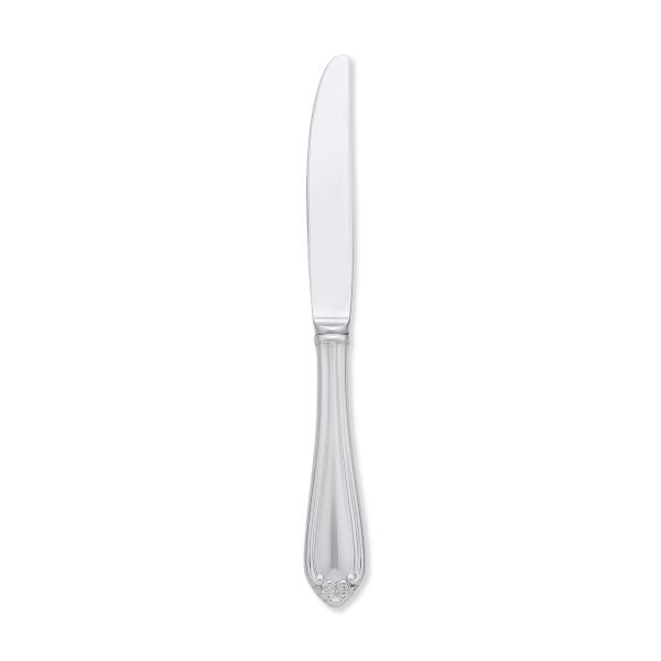 "Lenox Bellina™Place Knife"
