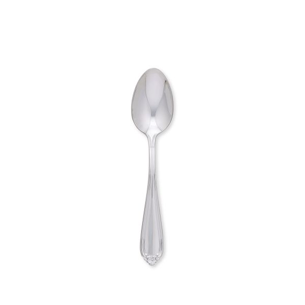 "Lenox Bellina™ Place Spoon"
