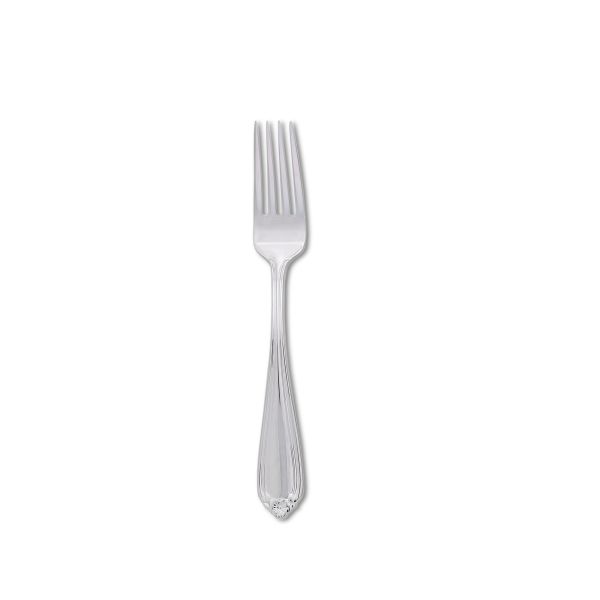 "Lenox Bellina™ Salad Fork"
